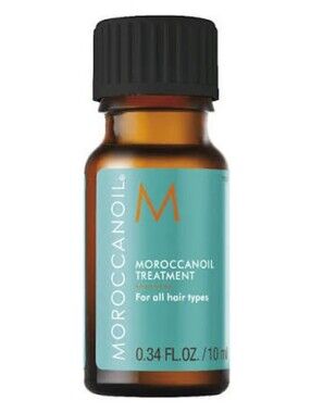 SALE! 🆕 Moroccanoil Treatment 10ml